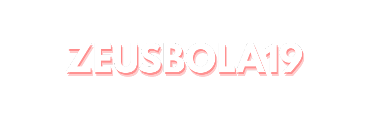 Zeusbola19